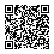 군정소식 페이지 바로가기 주소(https://www.jangseong.go.kr/q/ezMxMDR8NjUwOHxzaG93fHBhZ2U9NTU1fQ==&e=M&s=3), QRCODE
