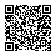 군정소식 페이지 바로가기 주소(https://www.jangseong.go.kr/q/ezMxMDR8NjUwOHxzaG93fHBhZ2U9NTU2fQ==&e=M&s=3), QRCODE