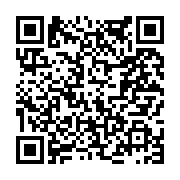 군정소식 페이지 바로가기 주소(https://www.jangseong.go.kr/q/ezMxMDR8NjUwOHxzaG93fHBhZ2U9NTU3fQ==&e=M&s=3), QRCODE