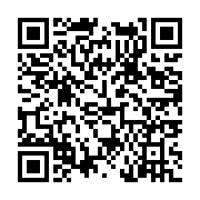 군정소식 페이지 바로가기 주소(https://www.jangseong.go.kr/q/ezMxMDR8NjUwOHxzaG93fHBhZ2U9NTU5fQ==&e=M&s=3), QRCODE