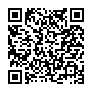 군정소식 페이지 바로가기 주소(https://www.jangseong.go.kr/q/ezMxMDR8NjUwOHxzaG93fHBhZ2U9NTUxfQ==&e=M&s=3), QRCODE