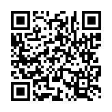 군정소식 페이지 바로가기 주소(https://www.jangseong.go.kr/q/ezMxMDR8NjUwOXxzaG93fH0=&e=M&s=3), QRCODE