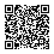 군정소식 페이지 바로가기 주소(https://www.jangseong.go.kr/q/ezMxMDR8NjUwOXxzaG93fHBhZ2U9NTU0fQ==&e=M&s=3), QRCODE