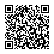 군정소식 페이지 바로가기 주소(https://www.jangseong.go.kr/q/ezMxMDR8NjUwOXxzaG93fHBhZ2U9NTU3fQ==&e=M&s=3), QRCODE