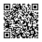 군정소식 페이지 바로가기 주소(https://www.jangseong.go.kr/q/ezMxMDR8NjUwOXxzaG93fHBhZ2U9NTU4fQ==&e=M&s=3), QRCODE