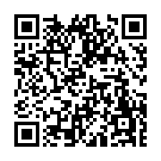 군정소식 페이지 바로가기 주소(https://www.jangseong.go.kr/q/ezMxMDR8NjUwOXxzaG93fHBhZ2U9NTY0fQ==&e=M&s=3), QRCODE