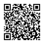 군정소식 페이지 바로가기 주소(https://www.jangseong.go.kr/q/ezMxMDR8NjUwOXxzaG93fHBhZ2U9NTY1fQ==&e=M&s=3), QRCODE