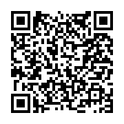 군정소식 페이지 바로가기 주소(https://www.jangseong.go.kr/q/ezMxMDR8NjUwOXxzaG93fHBhZ2U9NTY2fQ==&e=M&s=3), QRCODE