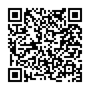 군정소식 페이지 바로가기 주소(https://www.jangseong.go.kr/q/ezMxMDR8NjUwOXxzaG93fHBhZ2U9NTY3fQ==&e=M&s=3), QRCODE