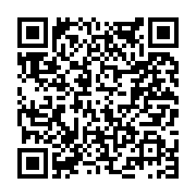 군정소식 페이지 바로가기 주소(https://www.jangseong.go.kr/q/ezMxMDR8NjUwOXxzaG93fHBhZ2U9NTY4fQ==&e=M&s=3), QRCODE