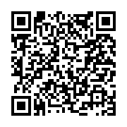 군정소식 페이지 바로가기 주소(https://www.jangseong.go.kr/q/ezMxMDR8NjUwOXxzaG93fHBhZ2U9NTYxfQ==&e=M&s=3), QRCODE