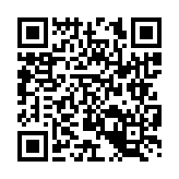 군정소식 페이지 바로가기 주소(https://www.jangseong.go.kr/q/ezMxMDR8NjUwfHNob3d8cGFnZT03MjZ9&e=M&s=3), QRCODE