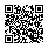 군정소식 페이지 바로가기 주소(https://www.jangseong.go.kr/q/ezMxMDR8NjUwfHNob3d8cGFnZT03Mjd9&e=M&s=3), QRCODE