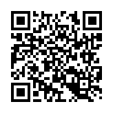 군정소식 페이지 바로가기 주소(https://www.jangseong.go.kr/q/ezMxMDR8NjUwfHNob3d8cGFnZT03MzB9&e=M&s=3), QRCODE