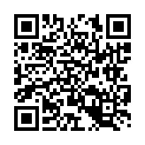 군정소식 페이지 바로가기 주소(https://www.jangseong.go.kr/q/ezMxMDR8NjUwfHNob3d8cGFnZT03MzF9&e=M&s=3), QRCODE