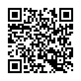 군정소식 페이지 바로가기 주소(https://www.jangseong.go.kr/q/ezMxMDR8NjUwfHNob3d8cGFnZT03MzR9&e=M&s=3), QRCODE