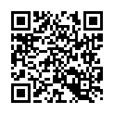 군정소식 페이지 바로가기 주소(https://www.jangseong.go.kr/q/ezMxMDR8NjUwfHNob3d8cGFnZT03Mzh9&e=M&s=3), QRCODE