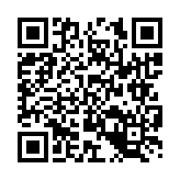 군정소식 페이지 바로가기 주소(https://www.jangseong.go.kr/q/ezMxMDR8NjUwfHNob3d8cGFnZT03NDF9&e=M&s=3), QRCODE