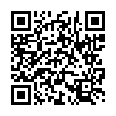 군정소식 페이지 바로가기 주소(https://www.jangseong.go.kr/q/ezMxMDR8NjUxMHxzaG93fH0=&e=M&s=3), QRCODE