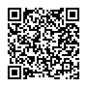 군정소식 페이지 바로가기 주소(https://www.jangseong.go.kr/q/ezMxMDR8NjUxMHxzaG93fHBhZ2U9NTU0fQ==&e=M&s=3), QRCODE