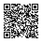 군정소식 페이지 바로가기 주소(https://www.jangseong.go.kr/q/ezMxMDR8NjUxMHxzaG93fHBhZ2U9NTU3fQ==&e=M&s=3), QRCODE