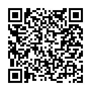 군정소식 페이지 바로가기 주소(https://www.jangseong.go.kr/q/ezMxMDR8NjUxMHxzaG93fHBhZ2U9NTU4fQ==&e=M&s=3), QRCODE