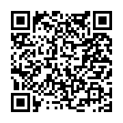 군정소식 페이지 바로가기 주소(https://www.jangseong.go.kr/q/ezMxMDR8NjUxMHxzaG93fHBhZ2U9NTY0fQ==&e=M&s=3), QRCODE