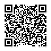 군정소식 페이지 바로가기 주소(https://www.jangseong.go.kr/q/ezMxMDR8NjUxMHxzaG93fHBhZ2U9NTY1fQ==&e=M&s=3), QRCODE