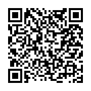 군정소식 페이지 바로가기 주소(https://www.jangseong.go.kr/q/ezMxMDR8NjUxMHxzaG93fHBhZ2U9NTY2fQ==&e=M&s=3), QRCODE