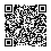 군정소식 페이지 바로가기 주소(https://www.jangseong.go.kr/q/ezMxMDR8NjUxMHxzaG93fHBhZ2U9NTY4fQ==&e=M&s=3), QRCODE