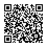 군정소식 페이지 바로가기 주소(https://www.jangseong.go.kr/q/ezMxMDR8NjUxMHxzaG93fHBhZ2U9NTYxfQ==&e=M&s=3), QRCODE