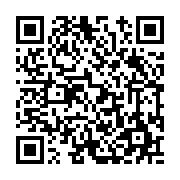 군정소식 페이지 바로가기 주소(https://www.jangseong.go.kr/q/ezMxMDR8NjUxMHxzaG93fHBhZ2U9NTYzfQ==&e=M&s=3), QRCODE