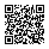 군정소식 페이지 바로가기 주소(https://www.jangseong.go.kr/q/ezMxMDR8NjUxN3xzaG93fH0=&e=M&s=3), QRCODE