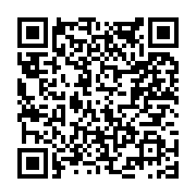 군정소식 페이지 바로가기 주소(https://www.jangseong.go.kr/q/ezMxMDR8NjUxN3xzaG93fHBhZ2U9NTQ0fQ==&e=M&s=3), QRCODE