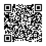 군정소식 페이지 바로가기 주소(https://www.jangseong.go.kr/q/ezMxMDR8NjUxN3xzaG93fHBhZ2U9NTQ4fQ==&e=M&s=3), QRCODE