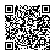 군정소식 페이지 바로가기 주소(https://www.jangseong.go.kr/q/ezMxMDR8NjUxN3xzaG93fHBhZ2U9NTQ5fQ==&e=M&s=3), QRCODE