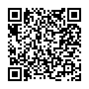 군정소식 페이지 바로가기 주소(https://www.jangseong.go.kr/q/ezMxMDR8NjUxN3xzaG93fHBhZ2U9NTU0fQ==&e=M&s=3), QRCODE