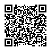 군정소식 페이지 바로가기 주소(https://www.jangseong.go.kr/q/ezMxMDR8NjUxN3xzaG93fHBhZ2U9NTU1fQ==&e=M&s=3), QRCODE