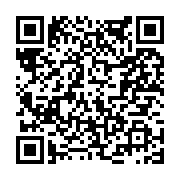 군정소식 페이지 바로가기 주소(https://www.jangseong.go.kr/q/ezMxMDR8NjUxN3xzaG93fHBhZ2U9NTU2fQ==&e=M&s=3), QRCODE