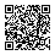 군정소식 페이지 바로가기 주소(https://www.jangseong.go.kr/q/ezMxMDR8NjUxN3xzaG93fHBhZ2U9NTU3fQ==&e=M&s=3), QRCODE
