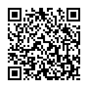 군정소식 페이지 바로가기 주소(https://www.jangseong.go.kr/q/ezMxMDR8NjUxN3xzaG93fHBhZ2U9NTU4fQ==&e=M&s=3), QRCODE