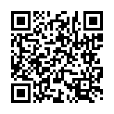 군정소식 페이지 바로가기 주소(https://www.jangseong.go.kr/q/ezMxMDR8NjUxNXxzaG93fH0=&e=M&s=3), QRCODE