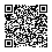 군정소식 페이지 바로가기 주소(https://www.jangseong.go.kr/q/ezMxMDR8NjUxNXxzaG93fHBhZ2U9NTQ0fQ==&e=M&s=3), QRCODE