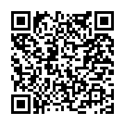 군정소식 페이지 바로가기 주소(https://www.jangseong.go.kr/q/ezMxMDR8NjUxNXxzaG93fHBhZ2U9NTQ4fQ==&e=M&s=3), QRCODE