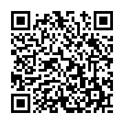 군정소식 페이지 바로가기 주소(https://www.jangseong.go.kr/q/ezMxMDR8NjUxNXxzaG93fHBhZ2U9NTQ5fQ==&e=M&s=3), QRCODE