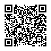 군정소식 페이지 바로가기 주소(https://www.jangseong.go.kr/q/ezMxMDR8NjUxNXxzaG93fHBhZ2U9NTU0fQ==&e=M&s=3), QRCODE