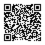 군정소식 페이지 바로가기 주소(https://www.jangseong.go.kr/q/ezMxMDR8NjUxNXxzaG93fHBhZ2U9NTU1fQ==&e=M&s=3), QRCODE