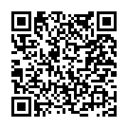 군정소식 페이지 바로가기 주소(https://www.jangseong.go.kr/q/ezMxMDR8NjUxNXxzaG93fHBhZ2U9NTU2fQ==&e=M&s=3), QRCODE