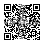 군정소식 페이지 바로가기 주소(https://www.jangseong.go.kr/q/ezMxMDR8NjUxNXxzaG93fHBhZ2U9NTU3fQ==&e=M&s=3), QRCODE