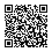 군정소식 페이지 바로가기 주소(https://www.jangseong.go.kr/q/ezMxMDR8NjUxNXxzaG93fHBhZ2U9NTU4fQ==&e=M&s=3), QRCODE